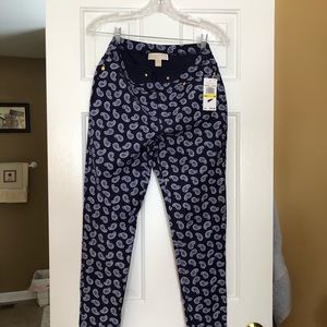 Micheal Kors Pants